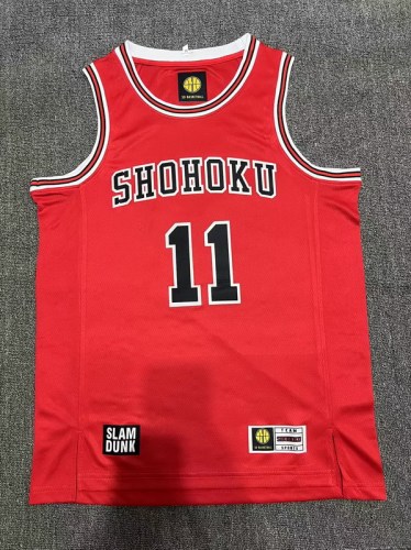 2024 NBA Jerseys-057