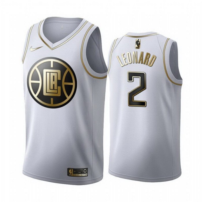 2024 NBA Jerseys-035