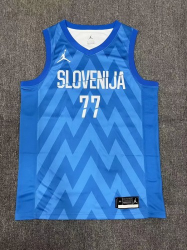 2024 NBA Jerseys-068