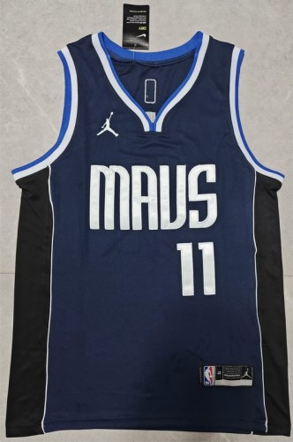 NBA Dallas Mavericks-127