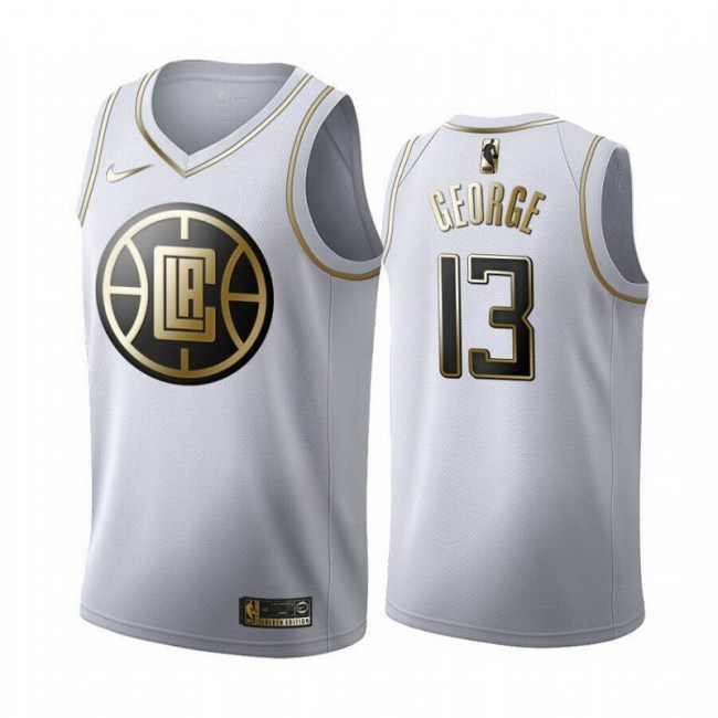 2024 NBA Jerseys-044
