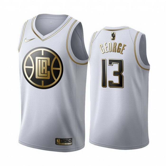 2024 NBA Jerseys-044