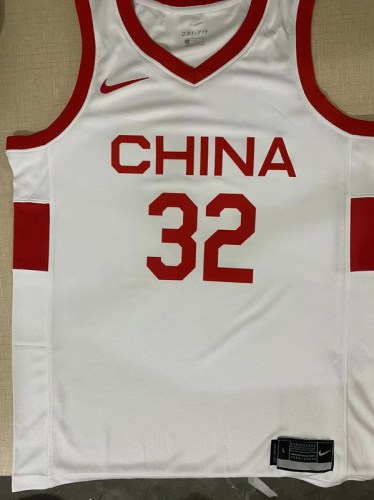 2024 NBA Jerseys-025