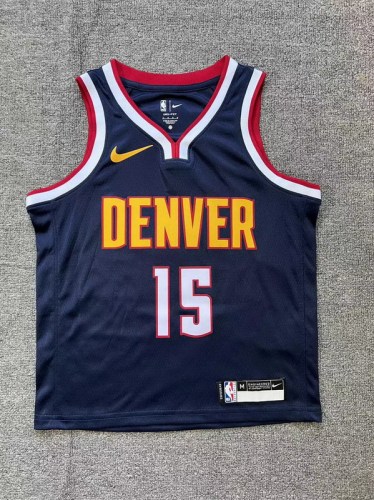 NBA Kids Jerseys-349