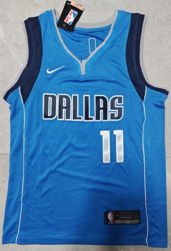 NBA Dallas Mavericks-126