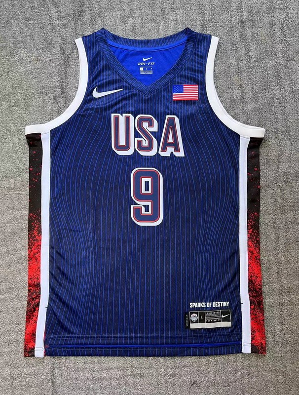 2024 NBA Jerseys-032