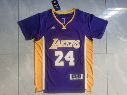 NBA Los Angeles Lakers-1056