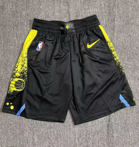 NBA Shorts-1771