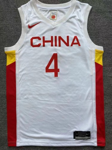 2023 NBA Jerseys-068