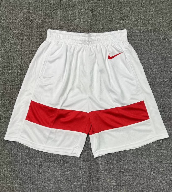 NBA Shorts-1767