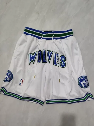 NBA Shorts-1749