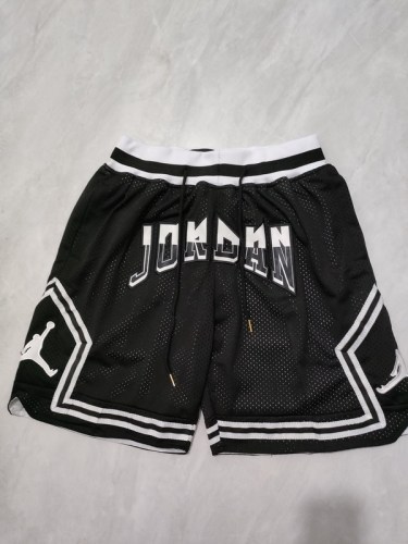 NBA Shorts-1754