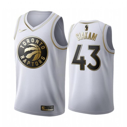 2024 NBA Jerseys-040