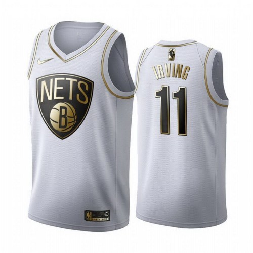2024 NBA Jerseys-051