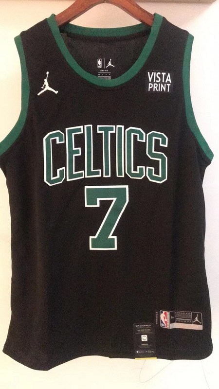 NBA Boston Celtics-328