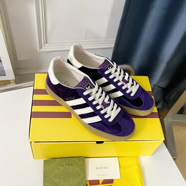 G men shoes 1：1 quality-3889