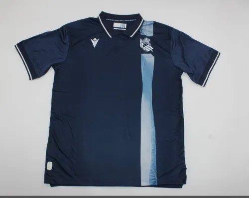 Shorts Soccer Jersey-104