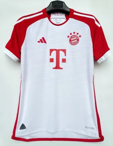 Shorts Soccer Jersey-145