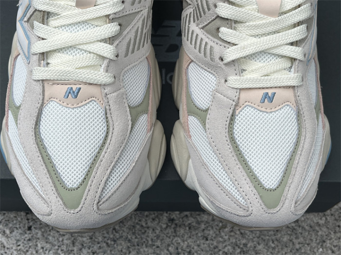 NB Shoes High End Quality-223
