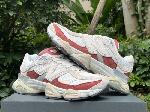 NB Shoes High End Quality-224