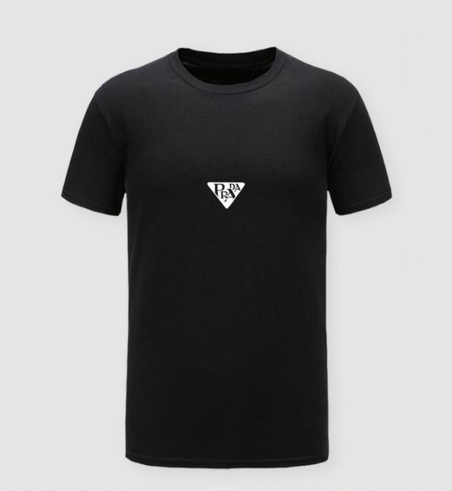 Prada t-shirt men-855(M-XXXXXXL)