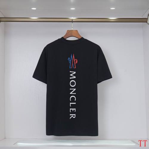 Moncler t-shirt men-1472(S-XXL)