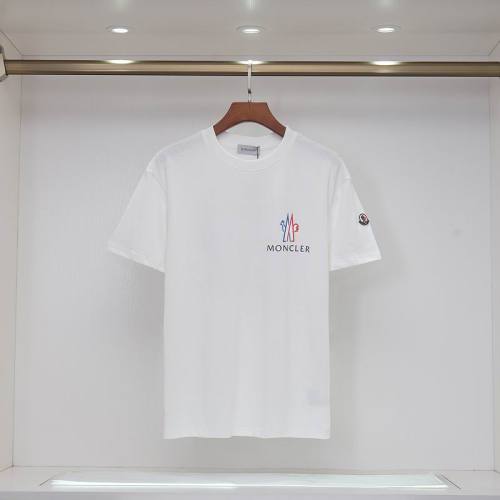 Moncler t-shirt men-1426(S-XXL)
