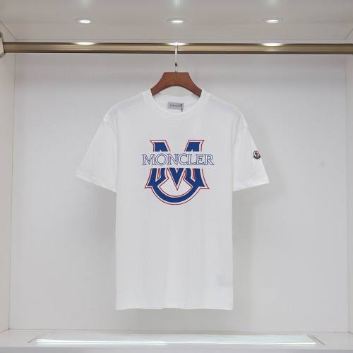 Moncler t-shirt men-1441(S-XXL)