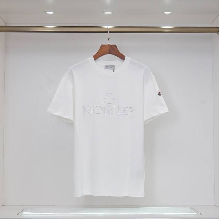 Moncler t-shirt men-1429(S-XXL)