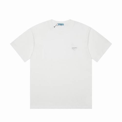 Prada t-shirt men-782(M-XXXL)
