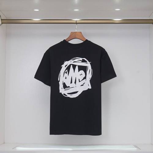 Moncler t-shirt men-1444(S-XXL)