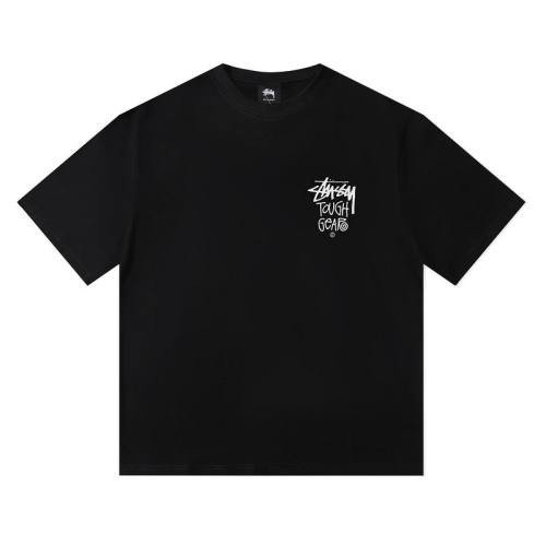 Stussy T-shirt men-943(S-XL)