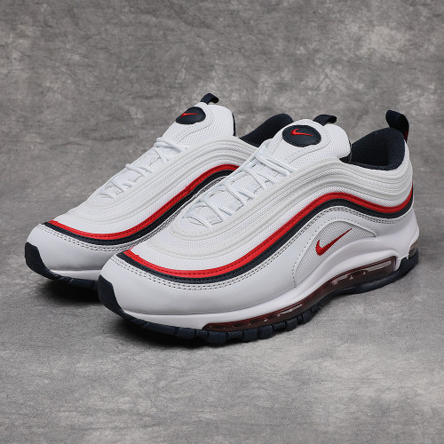 Nike Air Max 97 men shoes-865