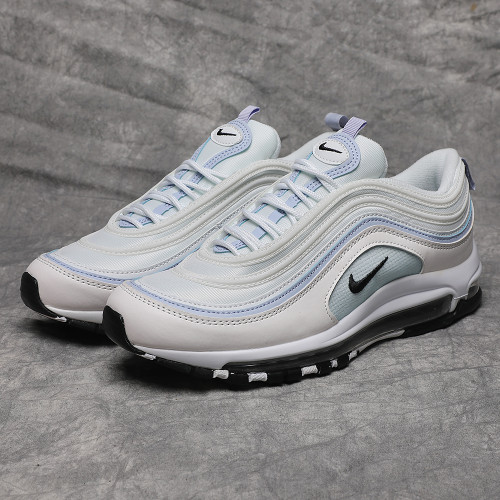 Nike Air Max 97 men shoes-877