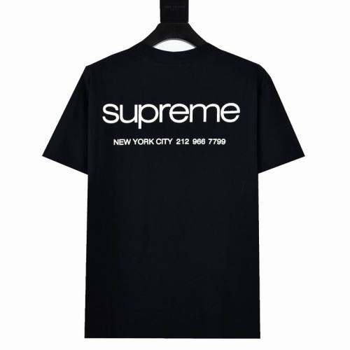 Supreme T-shirt-539(S-XL)