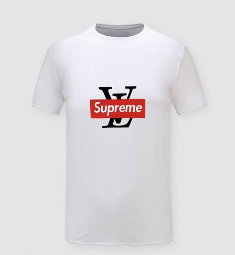 Supreme T-shirt-481(M-XXXXXXL)