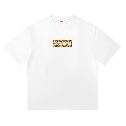Supreme T-shirt-496(S-XL)