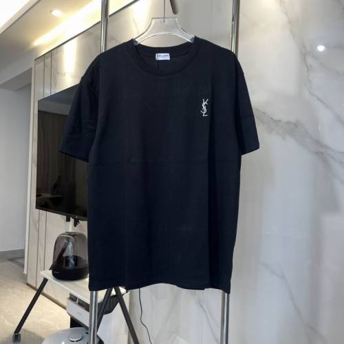 YL mens t-shirt-068(XS-L)