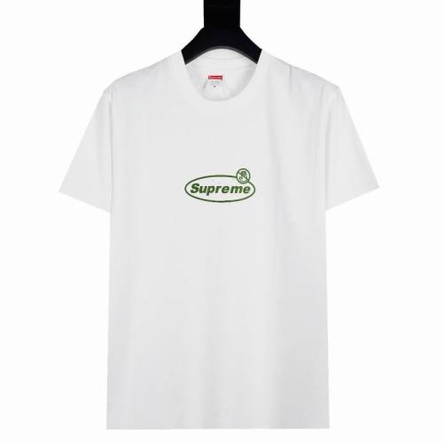 Supreme T-shirt-620(S-XL)