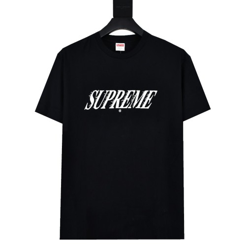 Supreme T-shirt-550(S-XL)