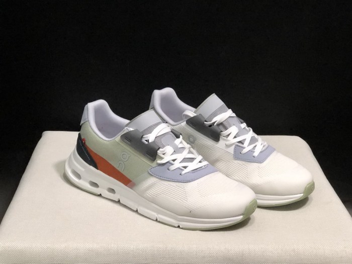 On Shoes men-192