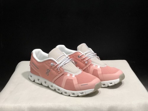 On Shoes women-196