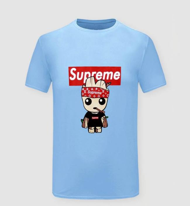 Supreme T-shirt-460(M-XXXXXXL)