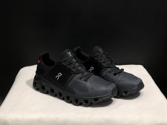 On Shoes men-169