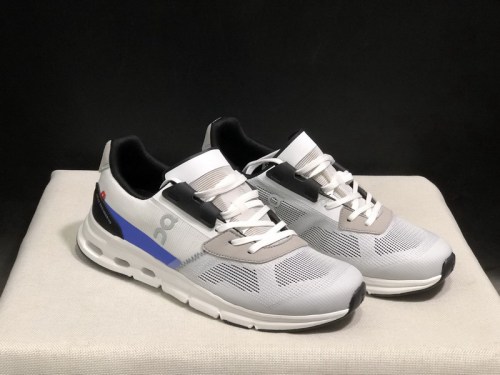 On Shoes men-197