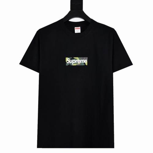 Supreme T-shirt-536(S-XL)