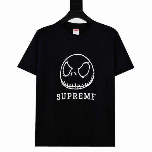Supreme T-shirt-538(S-XL)