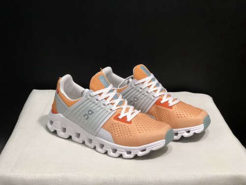 On Shoes men-179