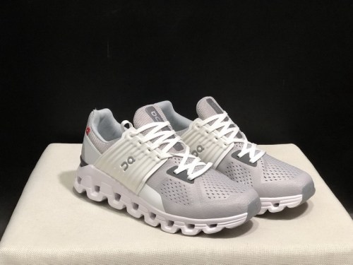 On Shoes men-188