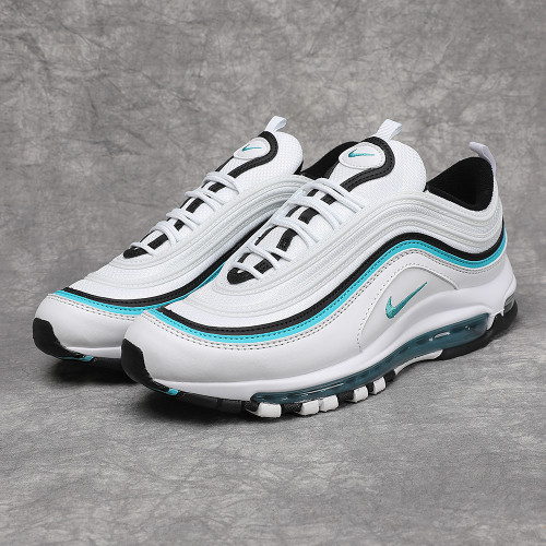 Nike Air Max 97 women shoes-557